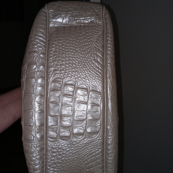 BRAHMIN - Picture 5 of 11